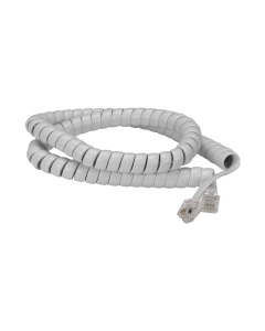 Discover Accessory Communication Cable