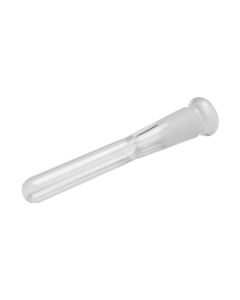 CoolMate Reaction Vessel