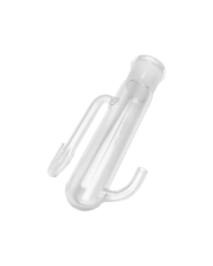 CoolMate Vessel Jacket