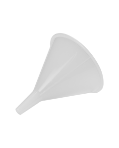 CoolMate Reservoir Funnel
