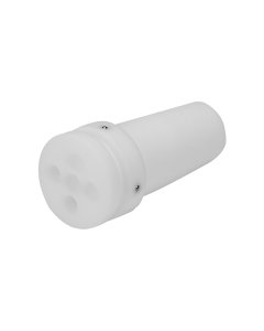 CoolMate Vessel Plug