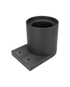 CoolMate Vessel Holder