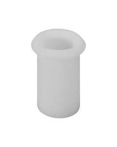 25 mL Liner (works with Control and Standard)