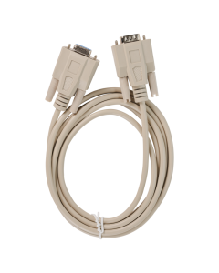 Discover Legacy CoolMate/Explorer Serial Cable