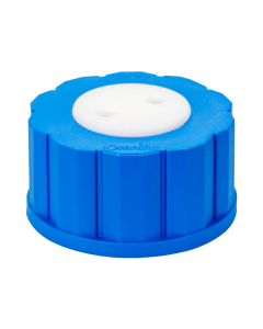 EDGE Supply Bottle Cap