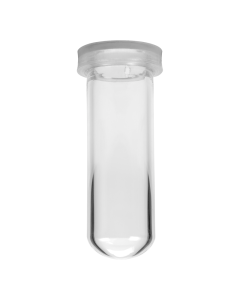 35 mL Vessel Mini Kit