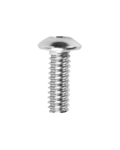 Mounting Screws for 3-Way Valves (LiquidX Style)