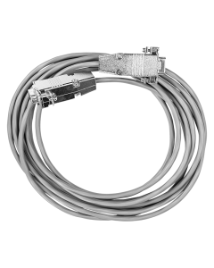 RS-232 Communication Cable