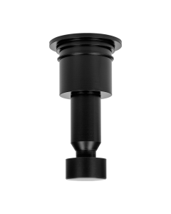 Calibration Tool Cap