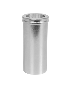 Calibration Tool Post