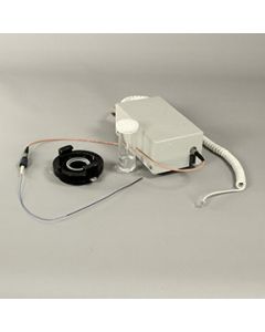Discover SP-D Calibration Kit