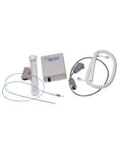 Fiber Optic Temperature Calibration Kit