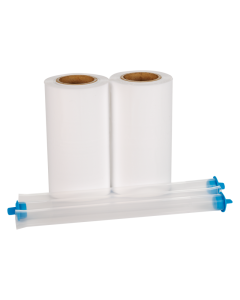 ORACLE Consumables Kit 