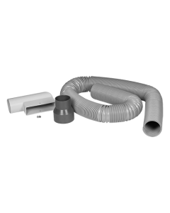 Hose Kit