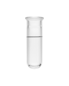 80 mL Pressure Reaction Vessels, 6 pack