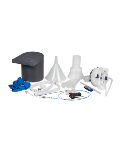 CoolMate Accessory Kit for the Discover SP and Discover S-Class