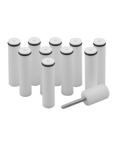 4 mL Teflon Vessel Insert Kit