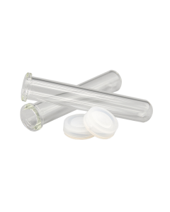 10 mL Vessel Accessory Kit