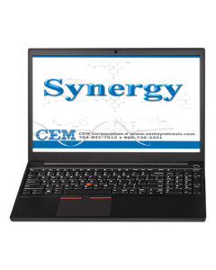 Synergy Software