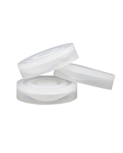 35 mL Vessel Caps, Discover SP