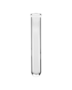 80 mL Pressure Vessel, Quartz - pack of 6