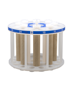 MARSXpress Plus 8-Place Starter Set