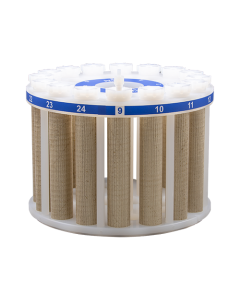 MARSXpress Plus 16-Place Starter Set