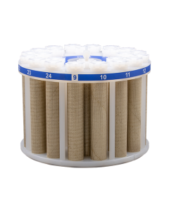 MARSXpress Plus 24-Place Starter Set