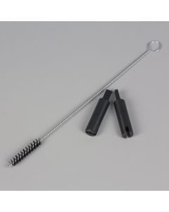 Homogenizer Cleaning Kit