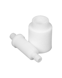 Water Filter Replacement  Kit   