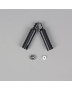 Homogenizer Bearing Kit