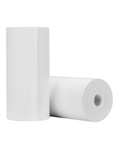 Internal Printer Paper