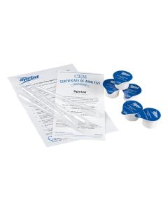 SPRINT Standards Kit