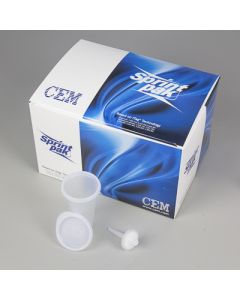 Sprintpak without Solutions