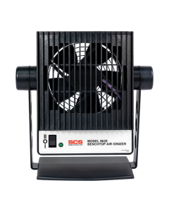 Anti-Static Ionizer