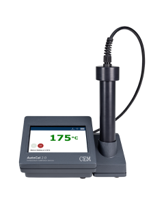 AutoCal 2.0 for MARS