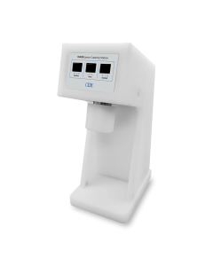 MARSXpress Capping Station 