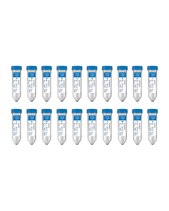 Fmoc AA Kit (20 bottle kit)