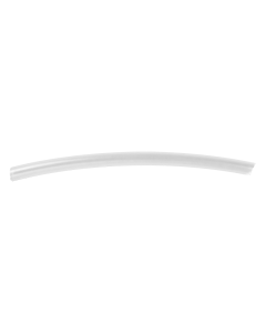 PFA Tubing, 1/4