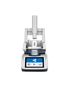 Autosampler 12 Upgrade