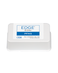 Q-Disc PFAS