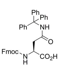 Fmoc-Asn(Trt)-OH - 1 kg