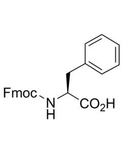 Fmoc-Phe-OH - 1 kg