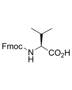 Fmoc-Val-OH - 24 mmol 5pk