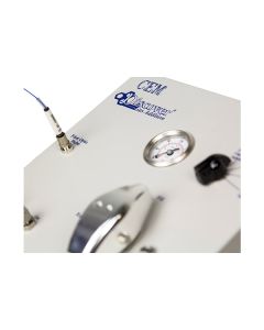 80 mL Gas Addition Kit for Discover SP and Discover S-Class Systems