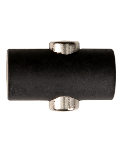 Magnetic Spinbar with Carboflon Heating Insert