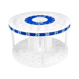 20ml DDS レッセル PMDDS コンセレートエッセンス one MARSXpress Turntable, 55 mL