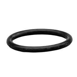 ◆専用◆ Amino Acid Manifold O-ring