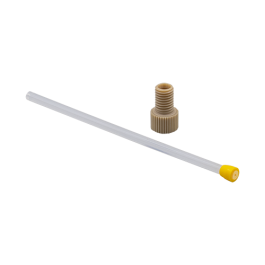 Amino Acid Dip Tube