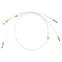 HT12 to HT24 Tubing Bundle